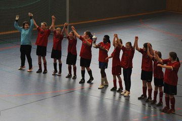 Bild 141 - wC-Jun Kreisturnier NMS